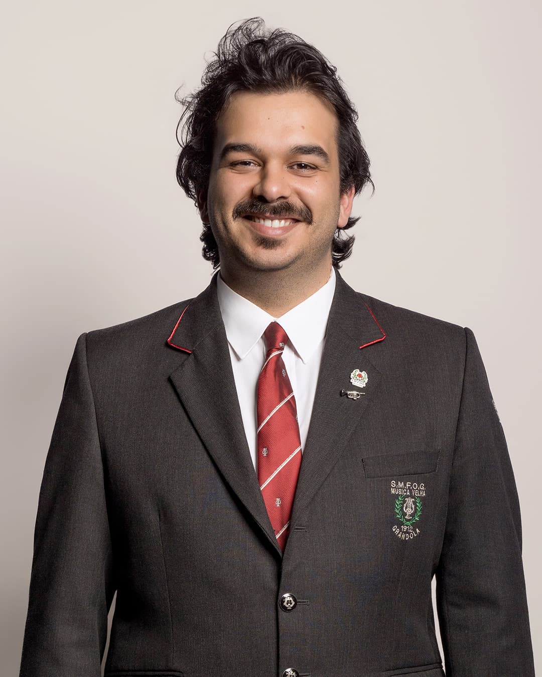 Hugo Rodrigues