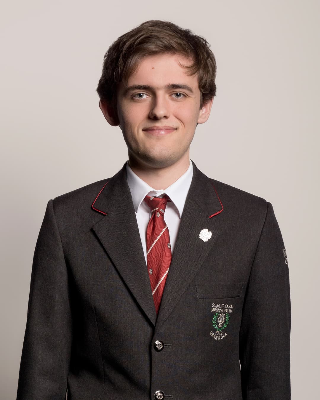 José Alexandre