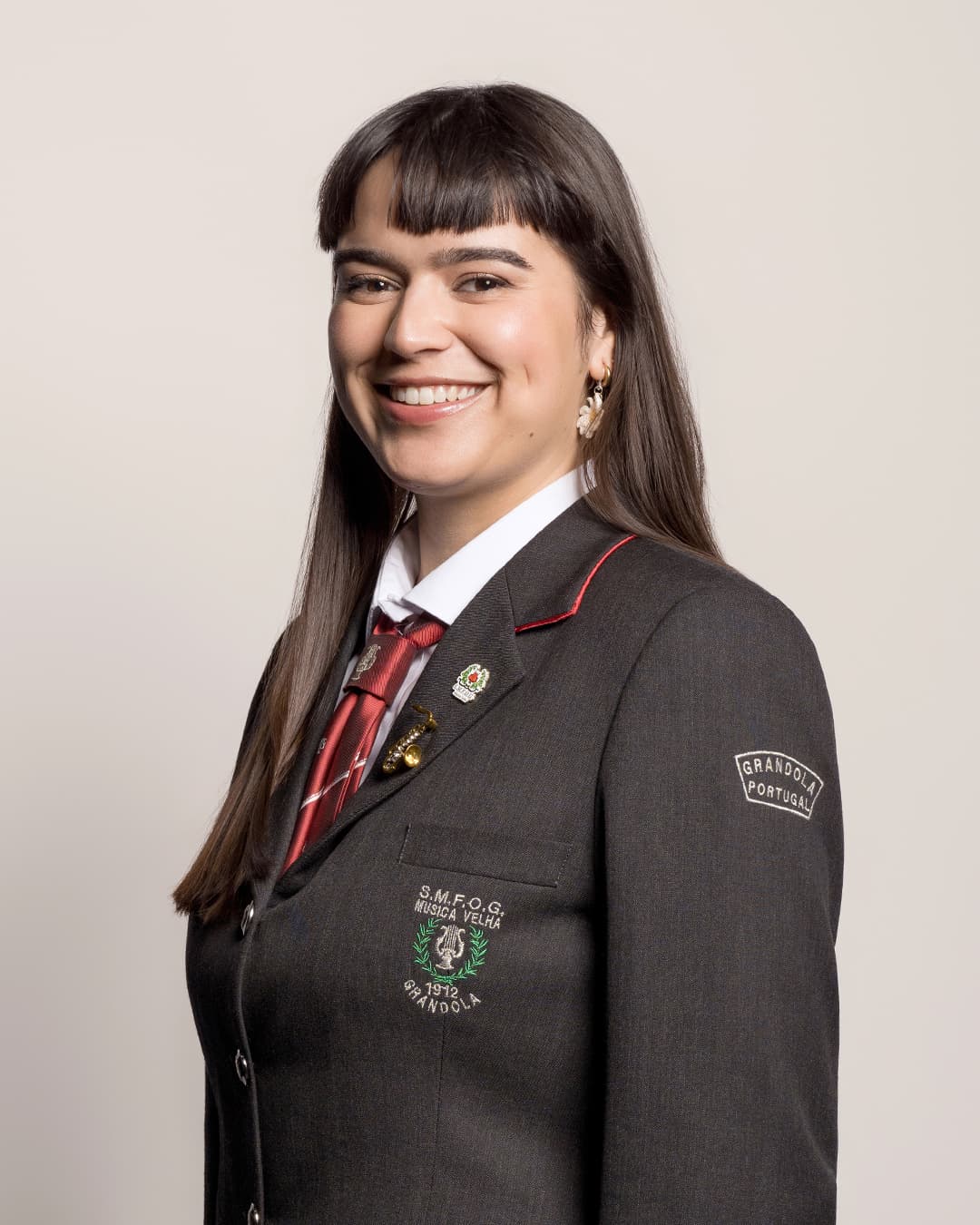 Madalena Neves
