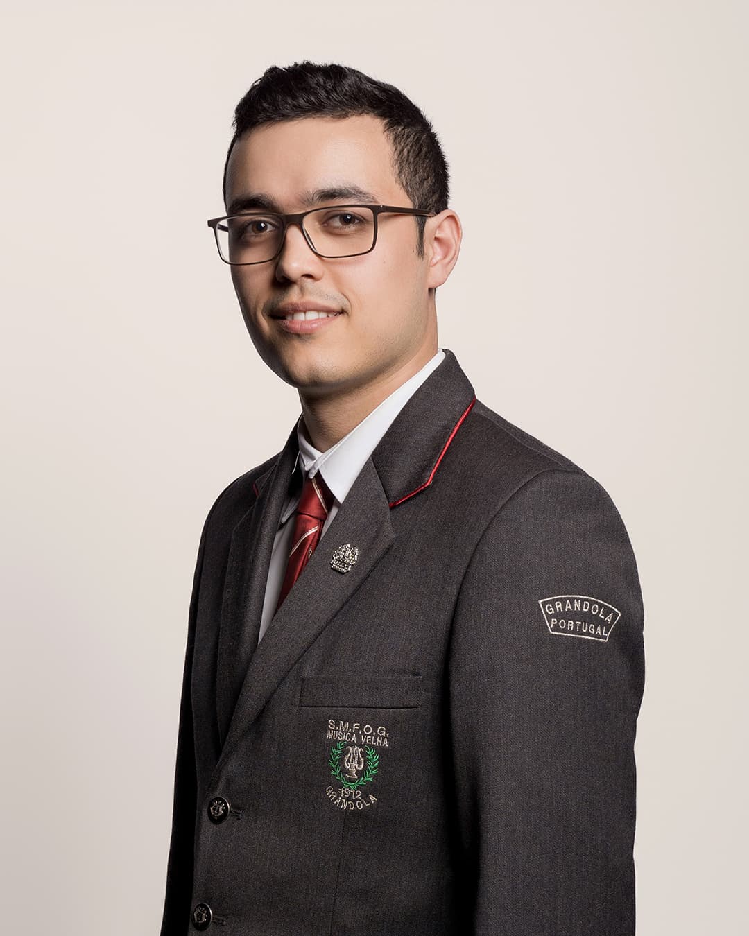 Bruno Simões