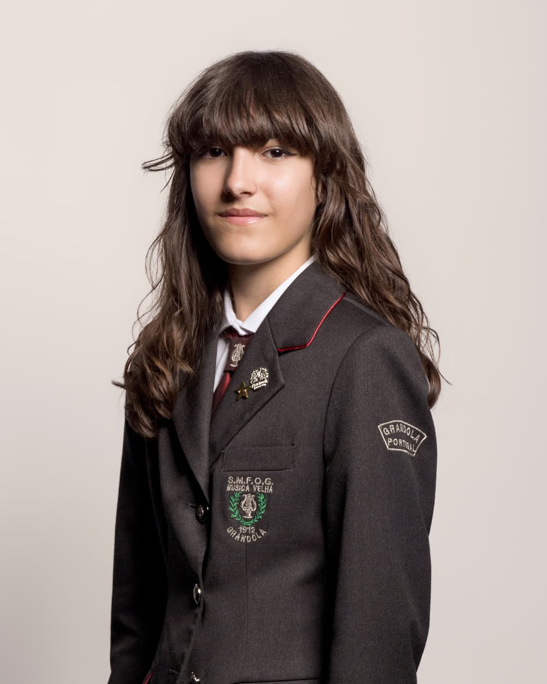 Íris Polha