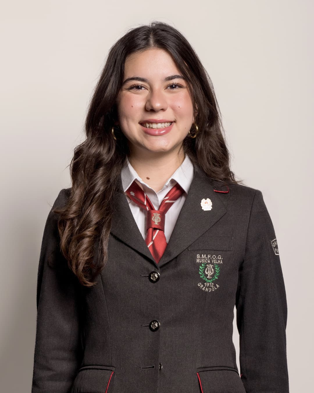 Maria Rita Candeias