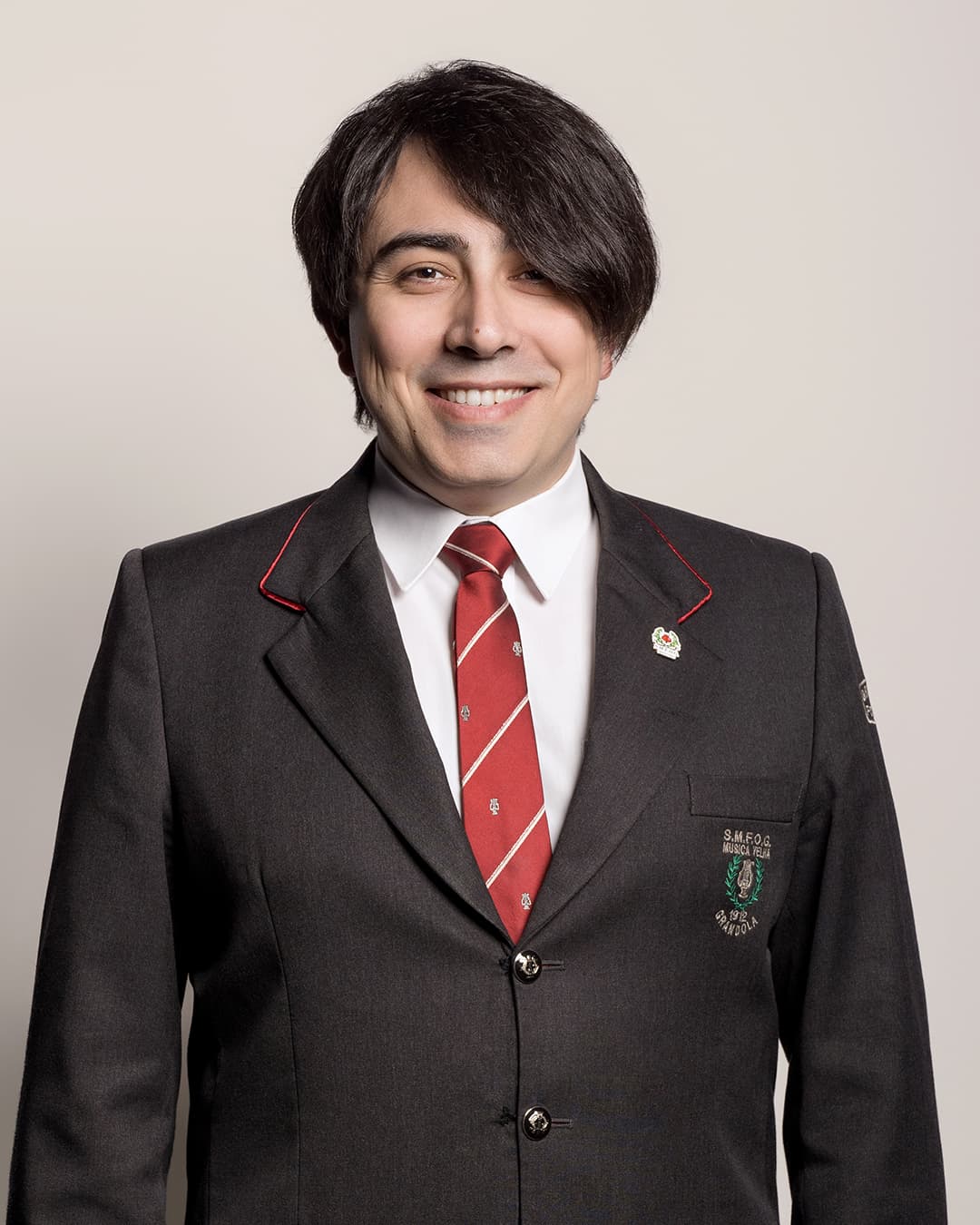 André Alves