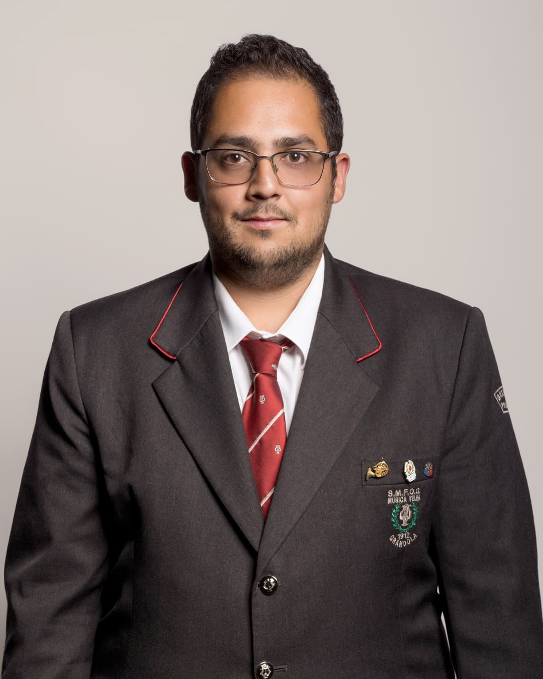 Filipe Malveiro