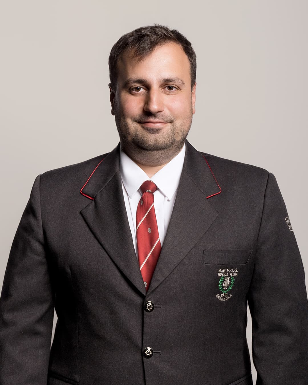 José Miguel Jesus