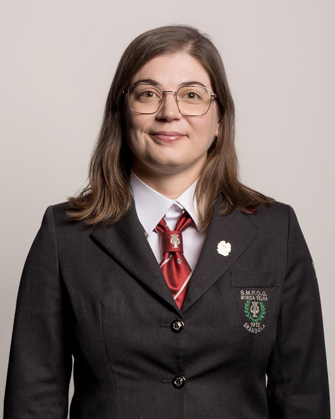 Inês Gonçalves