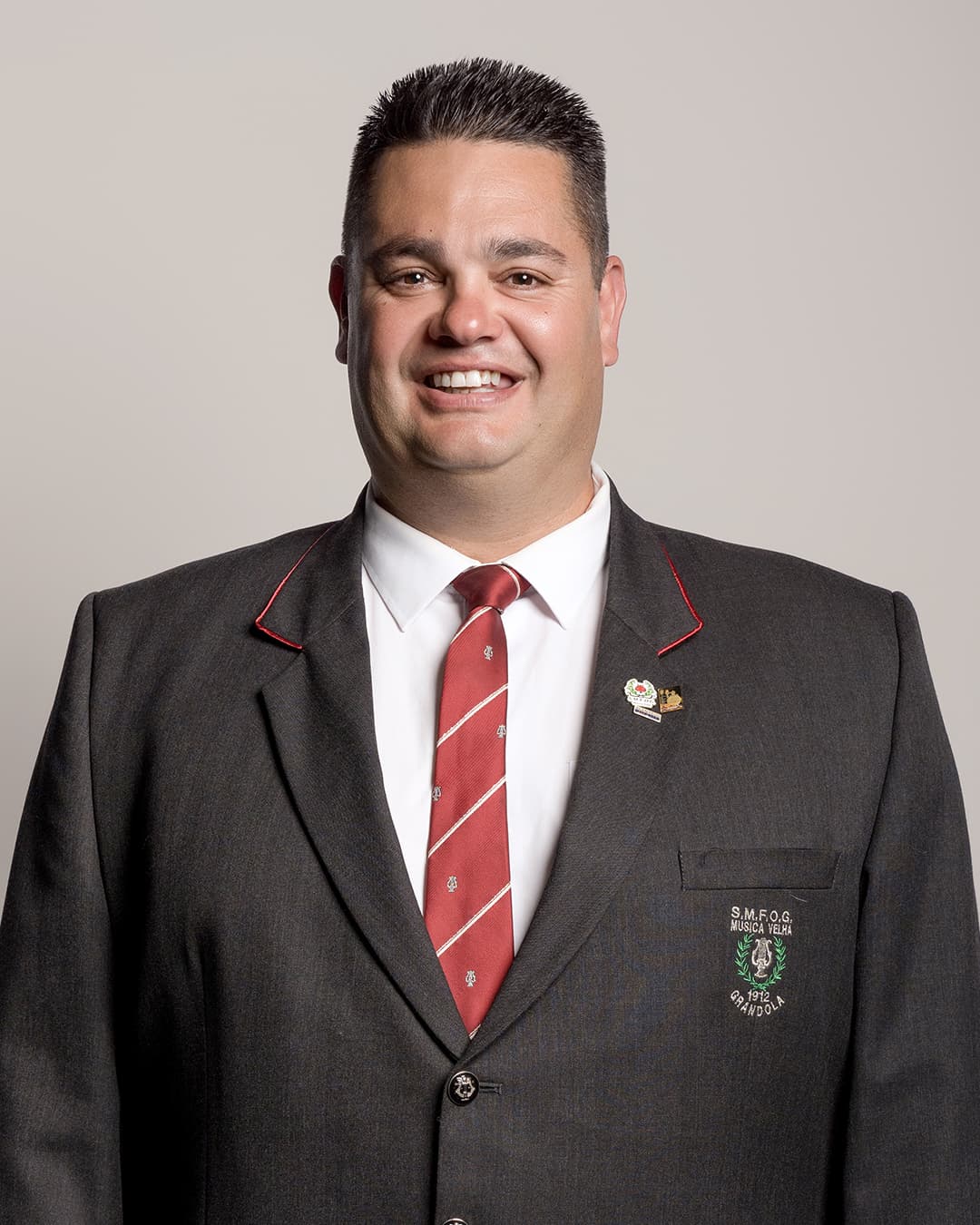 João do Ó