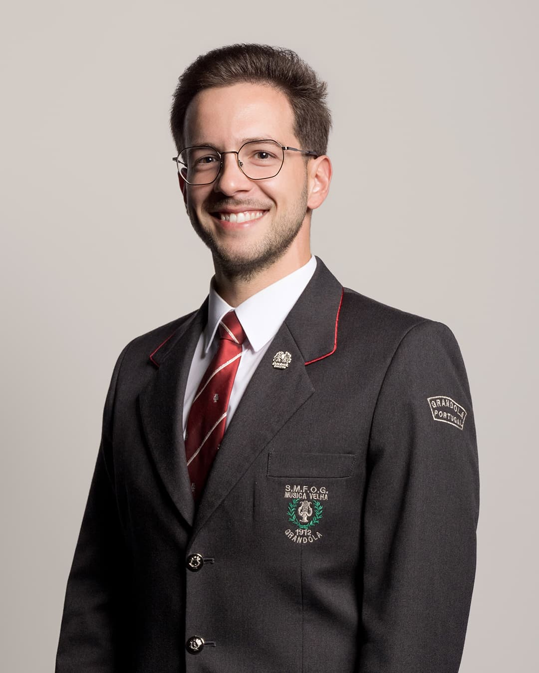 Miguel Palma