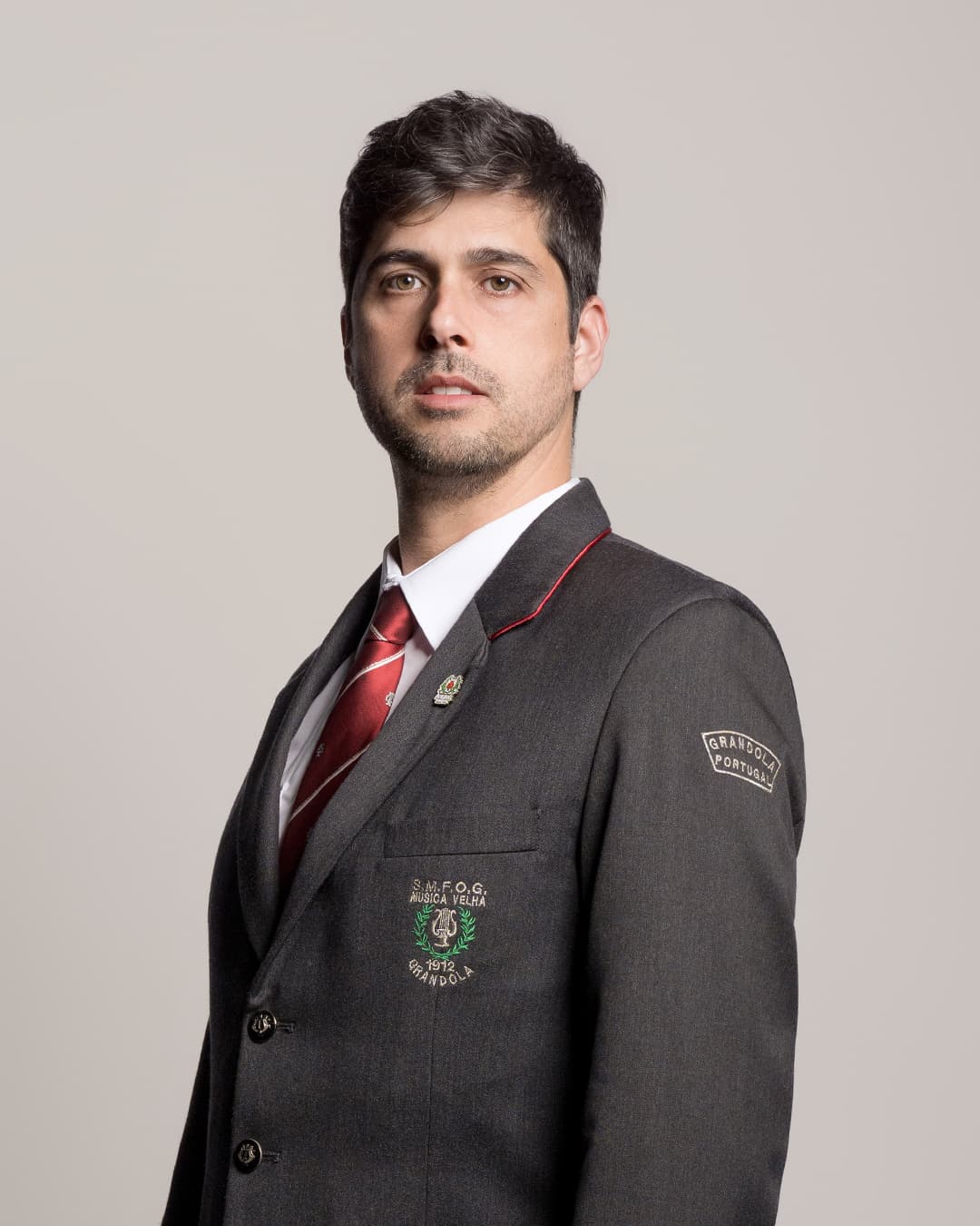 José Neto
